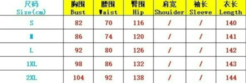Solid Color V-neck Sleeveless Waist Cinching and Neck Hanging Dress for Slimming and Elegant Temperament Evening Gown