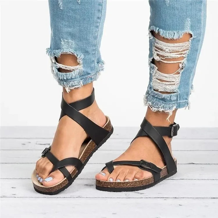 Customizable 2025 New Women Sandals Shoes Tailor-made Suits WLX404033