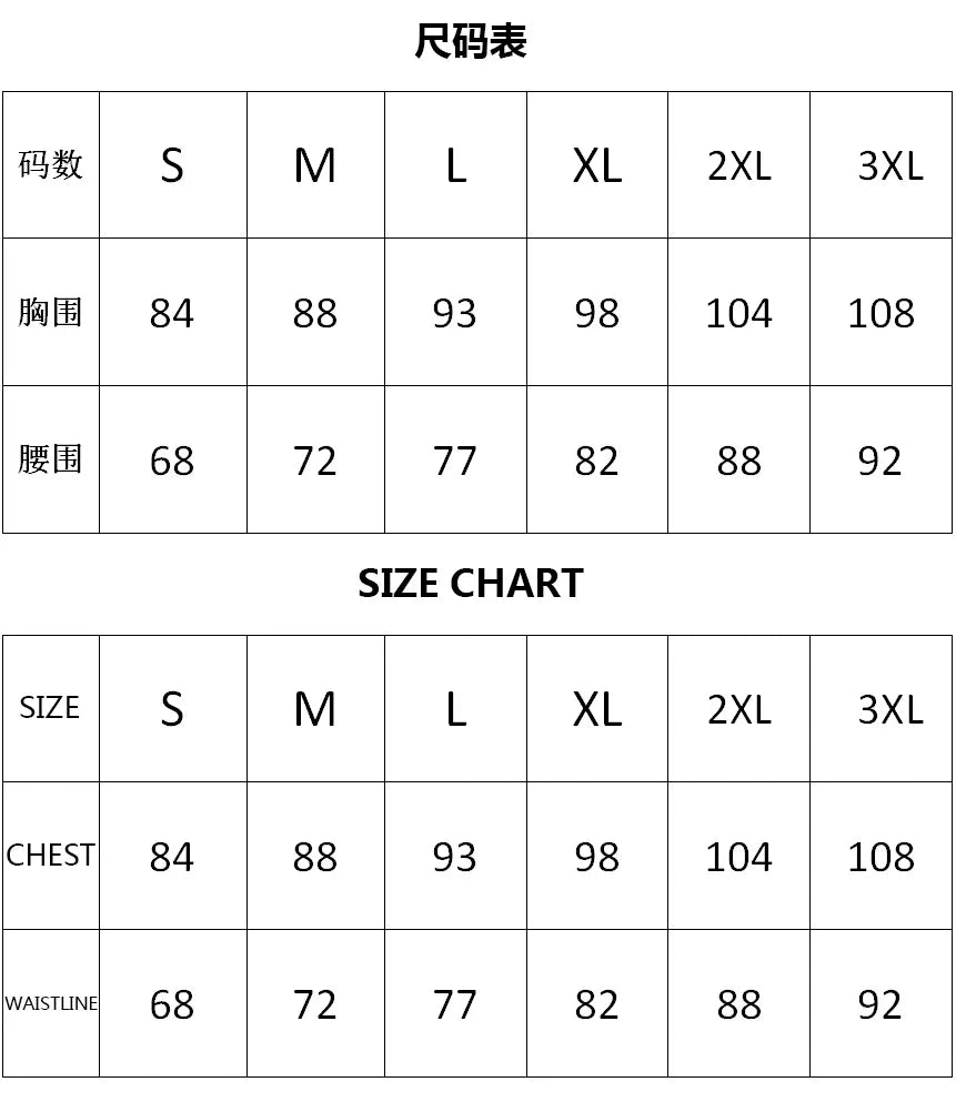 New Women's Boho Floral Dress Spring Summer European American Women's Clothing Off-shoulder Fragrant Long Solid Color Dress