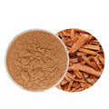 Best Sandalwood Powder Face Organic Sandalwood Powder 100% Pure Natural Sandalwood Powder