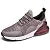 Customizable New Hot Selling 2025 UZZDSS Men Shoes Tailor-made Suits WNX2270