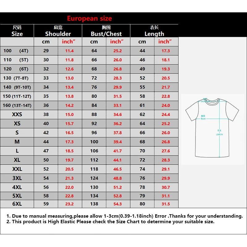 Simple Solid Color Tank Tops For Men Fashion Summer Sports Fitness 3D Printed Sleeveless Vest Loose Quick Dry Outdoor Gym Tees