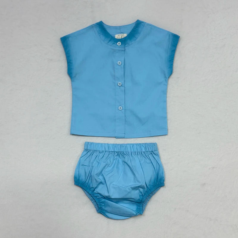 Ali Co Ss26 Tie Dye Collection Girls And Boys Outfits Clothing Kids Dresses Shirts Family Matching