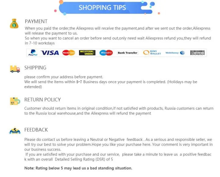 Fashion Retro Round Neck Short Sleeve Summer Beach Dress Ladies Elegant Dress Loose Ladies Dress