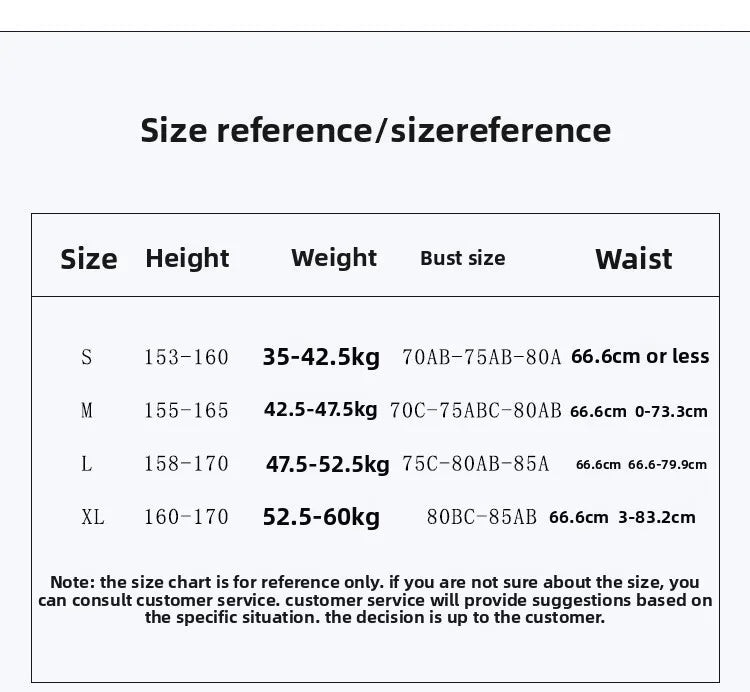 Summer 2 Piece Skirt Set Women Tube Top Tie Front Ruffle Mini Skirt Y2K Cute Holiday Beachwear