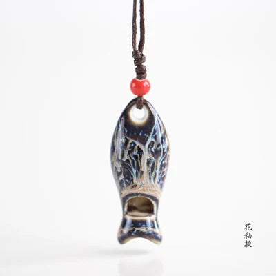Miredo Jewelry Ceramic Necklaces Women'S'S Mothers Necklace Pendant Dropshipping #5363