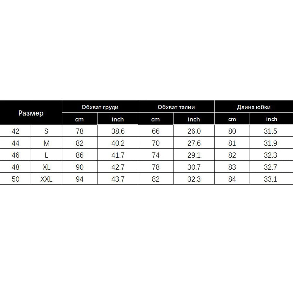 Women's Floral Print A-line Dress with Adjustable Straps and High Waist Design for Spring Summer Autumn Winter Wear