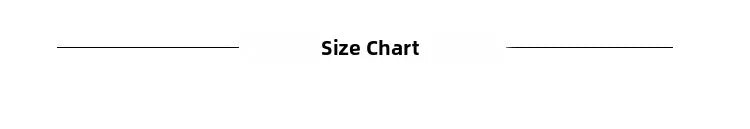 Dopamine Beautiful Purple Strap Dress Women Summer 520 Date Island Vacation Waist Cinch Beach Skirt A-Line Long Dress V-Neck ...