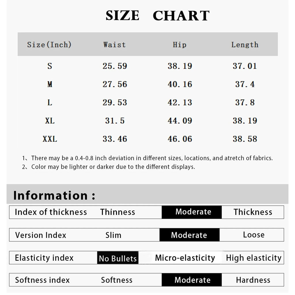 Women's Flared Ruffle Hem Maxi Skirt Fashion Women Solid Long Skirts Elastic Waist Elegant Long Skirt Spring Summer Cake Dress