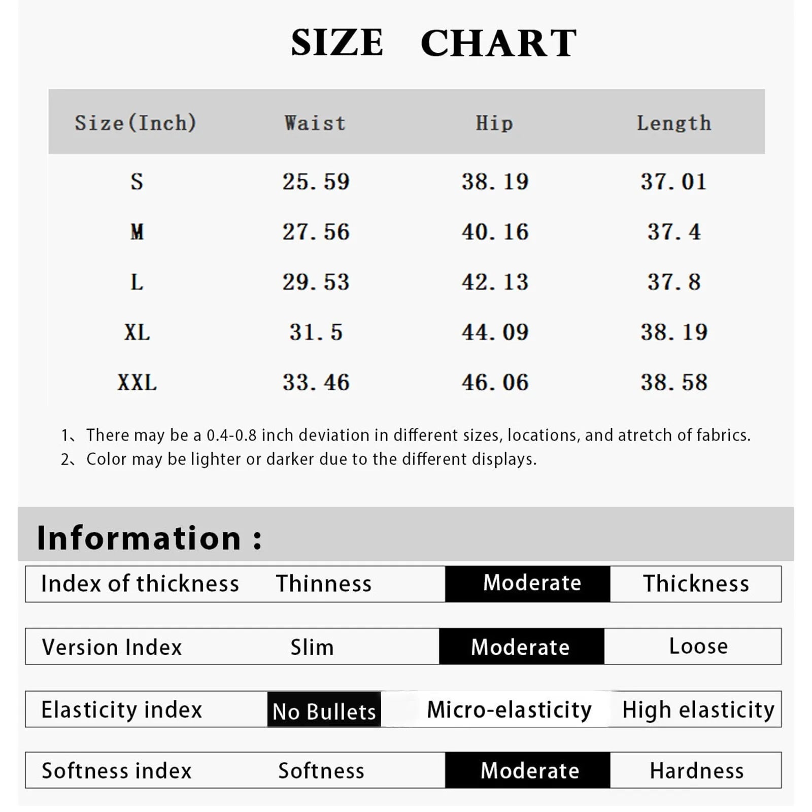 Women's Flared Ruffle Hem Maxi Skirt Fashion Women Solid Long Skirts Elastic Waist Elegant Long Skirt Spring Summer Cake Dress