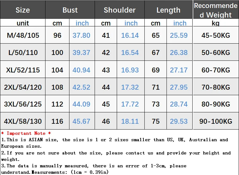 2026 Men's Pure Cotton T-shirt Men's New Round Neck Solid Color Base Shirt Summer Thin Loose Trendy Half Sleeved Top