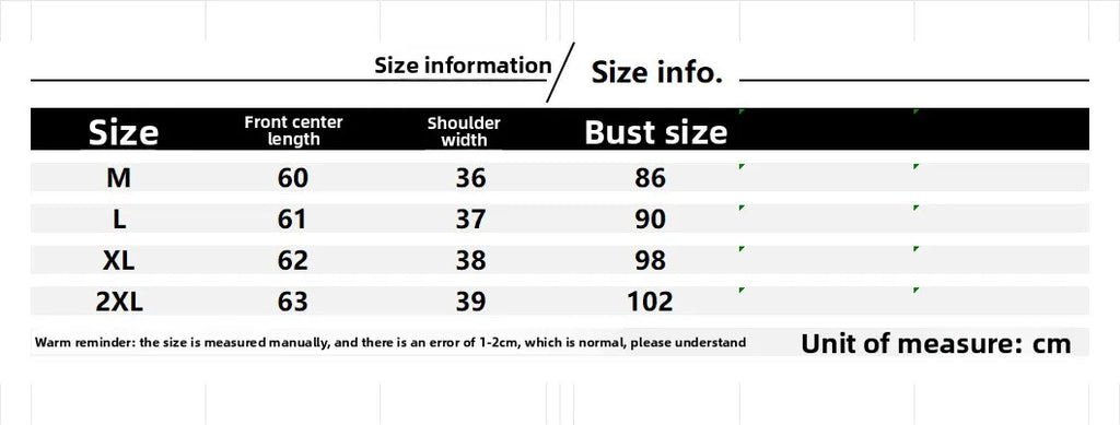 Sexy Spice Girl Shoulder Short Tshirt Women's Strap Slit Cleanfit Style Ladies' T-shirt Linen Fabric A-line Sleeve Other Mate...