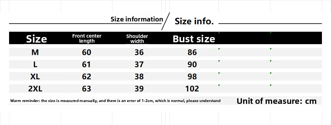 Sexy Spice Girl Shoulder Short Tshirt Women's Strap Slit Cleanfit Style Ladies' T-shirt Linen Fabric A-line Sleeve Other Mate...