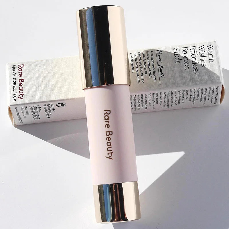 Fashion Hot Sales Beauty 3D Contour Stick Cosmetic Bronze Concealer To Enhance The Dimensional Sense Facial Contour Nose Shadow