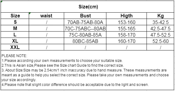 Japanese Fresh Sweet Cute Sexy Hottie Girl Slimming Spaghetti Strap Amd Skirt Split-type Swimsuit Set Bikini Swimwear Women New