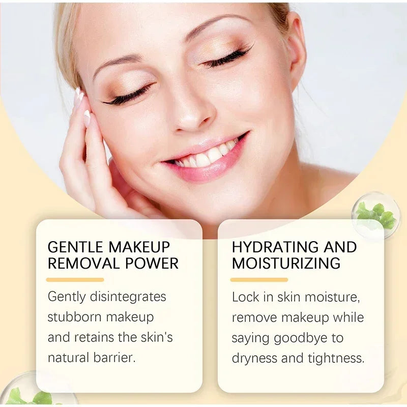 Centella Face Refreshing Foaming Cleanser 125ml - Deep Cleansing Foam