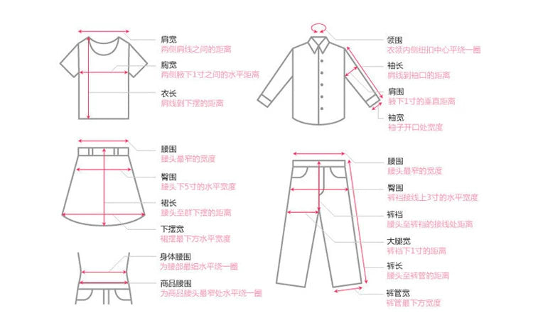 Korean style high waist drawstring lace-up ice silk seamless straight slimming wide-leg pants summer thin draping casual trousers