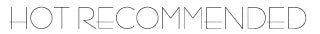 Spring and summer leggings suit pants British trousers men's business casual pants Korean slim straight black thin