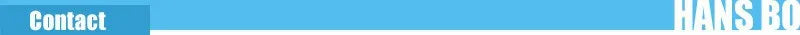 Stainless Steel Kitchen Sink Strainer Thickened Anti Clog Drain Filter Universal Leak Proof Mesh for Sink Basket Debris Catcher