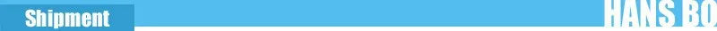 Stainless Steel Kitchen Sink Strainer Thickened Anti Clog Drain Filter Universal Leak Proof Mesh for Sink Basket Debris Catcher