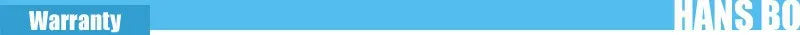 Stainless Steel Kitchen Sink Strainer Thickened Anti Clog Drain Filter Universal Leak Proof Mesh for Sink Basket Debris Catcher