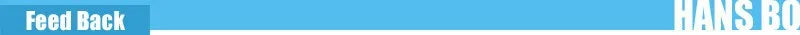 Stainless Steel Kitchen Sink Strainer Thickened Anti Clog Drain Filter Universal Leak Proof Mesh for Sink Basket Debris Catcher