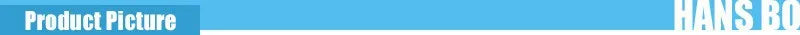 Stainless Steel Kitchen Sink Strainer Thickened Anti Clog Drain Filter Universal Leak Proof Mesh for Sink Basket Debris Catcher