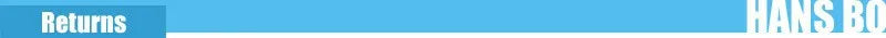 Stainless Steel Kitchen Sink Strainer Thickened Anti Clog Drain Filter Universal Leak Proof Mesh for Sink Basket Debris Catcher