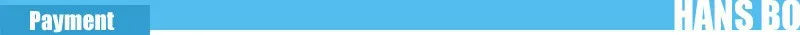 Stainless Steel Kitchen Sink Strainer Thickened Anti Clog Drain Filter Universal Leak Proof Mesh for Sink Basket Debris Catcher