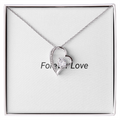 Forever Love Necklace