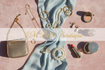 EM Belle Boutique Cover Photo