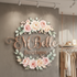 EM Belle Boutique  - Home